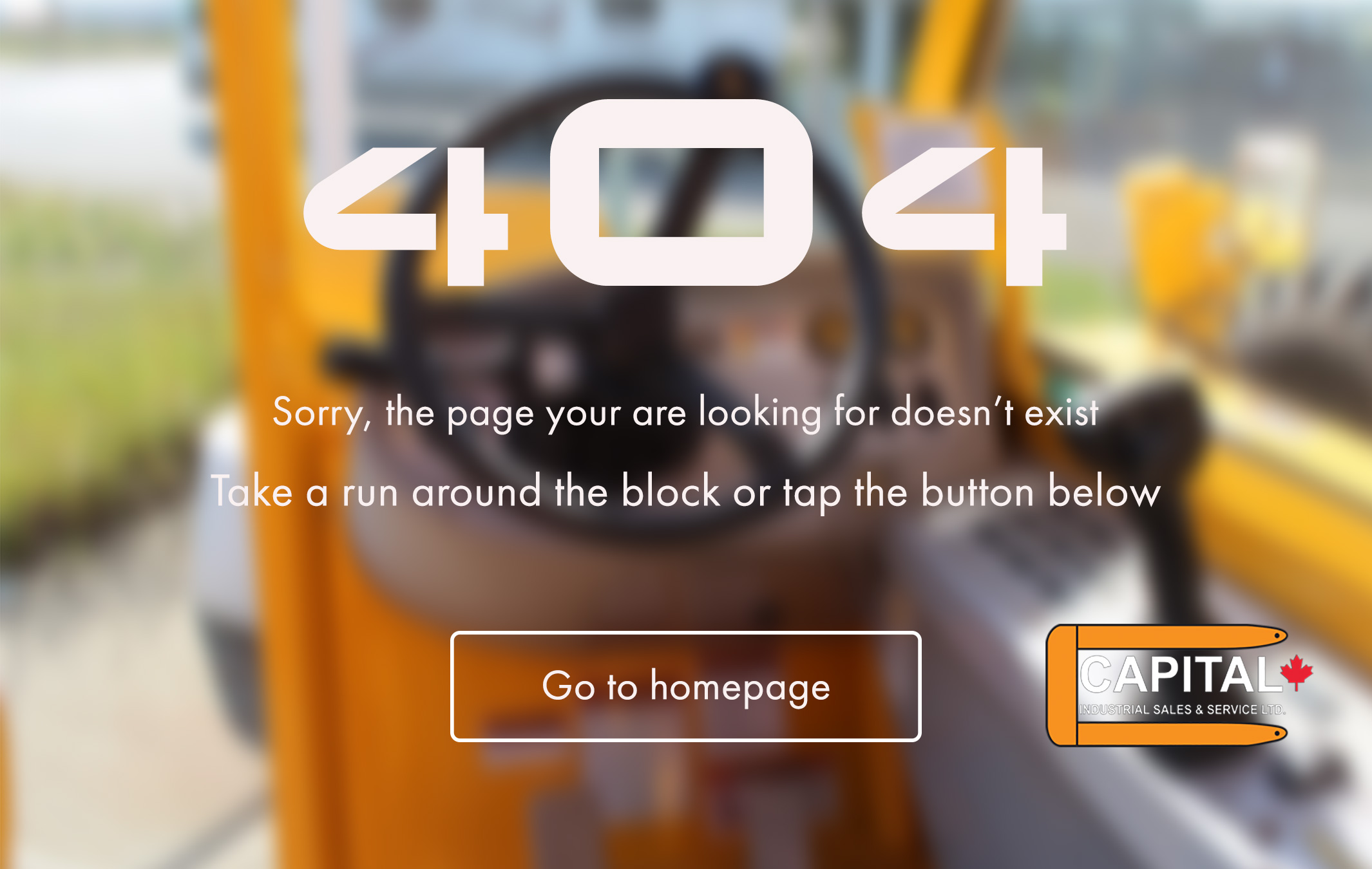oops! 404 error