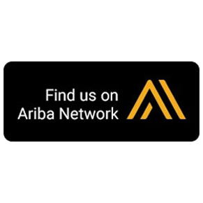 View Capital Industrial sales & Service Ltd. profile on Ariba Discovery