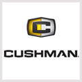 Cushman Videos
