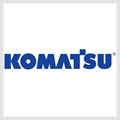 Komatsu Videos