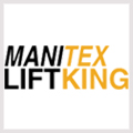 Manitex Liftking Videos