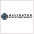 Navigator Videos
