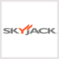 Skyjack Videos