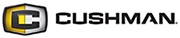 Cushman Logo