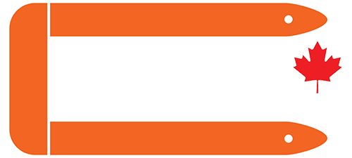 Capital Industrial Sales & Rentals | Forklift Service & Parts