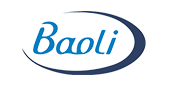 Baoli Forklift Sales
