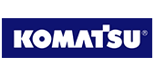 Komatsu Forklift Sales