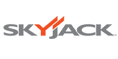 Skyjack Scissor Lift & Telescopic Boom Sales