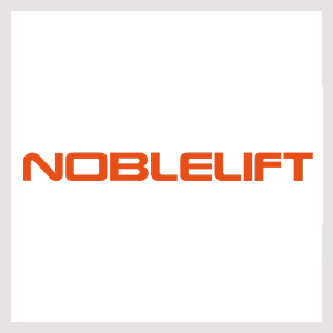 Noblelift