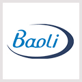 Baoli Videos