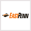 East Penn