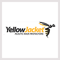 Yellow Jacket Rack Protector videos