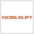 Noblelift Videos