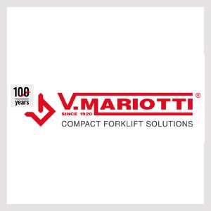 Mariotti Fortlifts