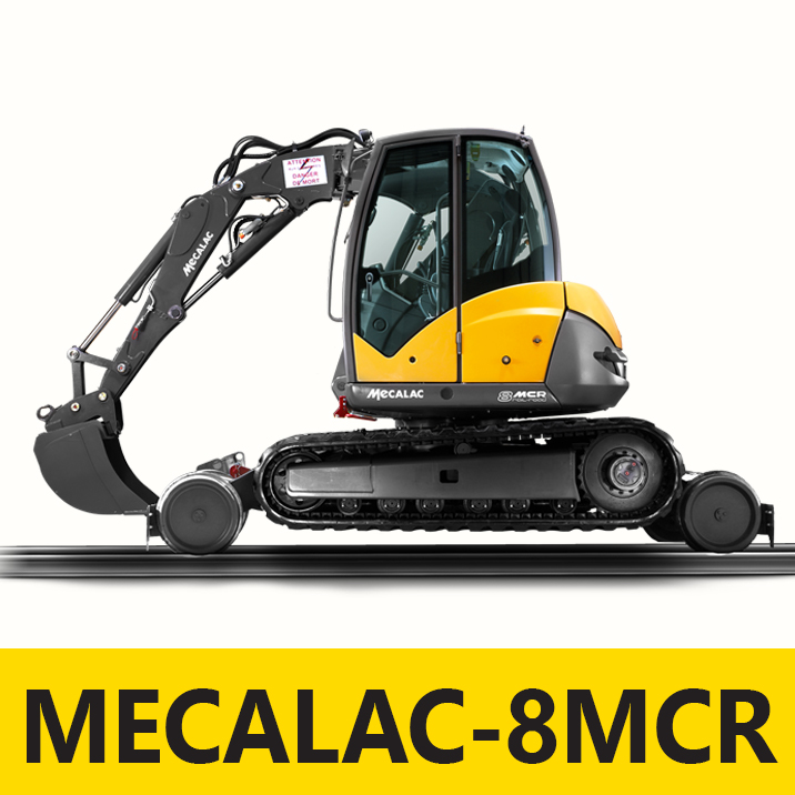 Mecalac-8MCR