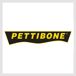 Pettibone Videos